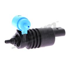 STORM QUALITY PARTS 190353 — Насос омывателя стекла