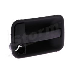 STORM QUALITY PARTS 25026 — Mâner exterior ușă