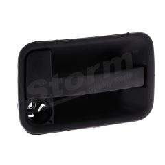 STORM QUALITY PARTS 25027 — Mâner exterior ușă