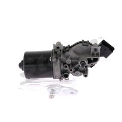 STORM QUALITY PARTS 2551011 — Моторчик дворников