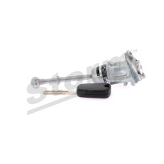 STORM QUALITY PARTS 2552001 — Butuc yală