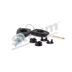 STORM QUALITY PARTS 2552003 — Butuc yală