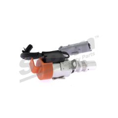 STORM QUALITY PARTS 2770007 — Supapă reglare presiune ulei