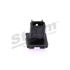 STORM QUALITY PARTS 2852503 — Buton deschidere hayon