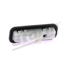 STORM QUALITY PARTS 2852590 — Comutator încuietoare hayon