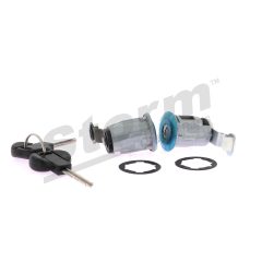 STORM QUALITY PARTS 29025 — Set butuci yală
