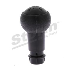 STORM QUALITY PARTS 2903003 — Nucă schimbător de viteze