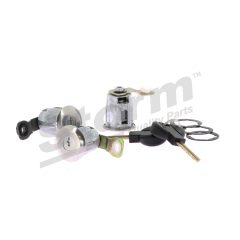 STORM QUALITY PARTS 29030 — Set butuci yală