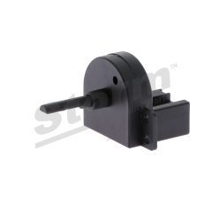 STORM QUALITY PARTS 29049 — Блок управления печкой и вентиляцией