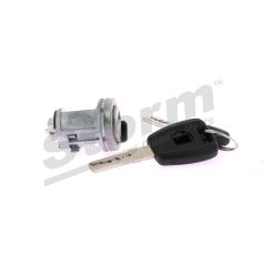 STORM QUALITY PARTS 2962001 — Butuc yală