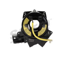 STORM QUALITY PARTS 2962004 — Grilă aerisire bord