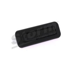 STORM QUALITY PARTS 30027 — Comutator încuietoare hayon