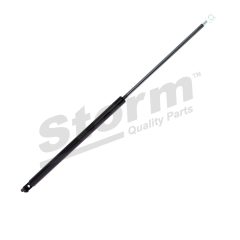 STORM QUALITY PARTS 30098 — Газовый упор крышки багажника
