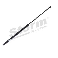 STORM QUALITY PARTS 30099 — Газовый упор крышки багажника