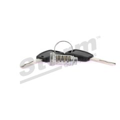 STORM QUALITY PARTS 30330 — Set butuci yală