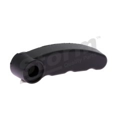 STORM QUALITY PARTS 39040 — Ручка двери внутренняя