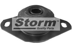 STORM QUALITY PARTS F2017 — Подушка двигателя