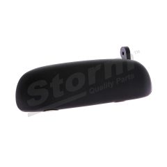 STORM QUALITY PARTS 41225 — Ручка двери наружная