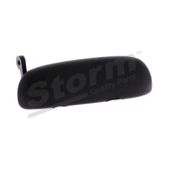 STORM QUALITY PARTS 41226 — Ручка двери наружная