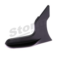 STORM QUALITY PARTS 41232 — Привод регулировки сиденья по высоте