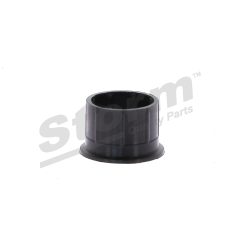 STORM QUALITY PARTS 460021 — Set garnituri injector