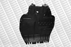 STORM QUALITY PARTS 473901 — CD-ROM с картами для навигации