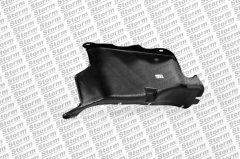 STORM QUALITY PARTS 474173 — CD-ROM с картами для навигации
