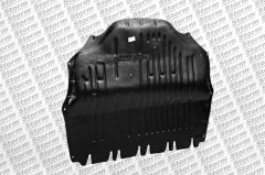 STORM QUALITY PARTS 474602 — CD-ROM hărți navigație