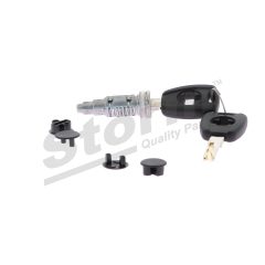 STORM QUALITY PARTS 4852001 — Личинка замка