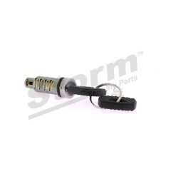 STORM QUALITY PARTS 56025001 — Комплект личинок замков