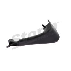 STORM QUALITY PARTS 5607501 — Mâner exterior ușă