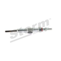 STORM QUALITY PARTS 566032 — Bujie incandescentă