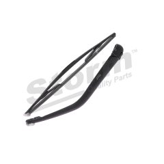 STORM QUALITY PARTS 60145KIT — Поводки дворников