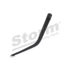 STORM QUALITY PARTS 60145 — Поводок дворника