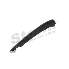 STORM QUALITY PARTS 60148 — Braț ștergător