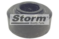 STORM QUALITY PARTS F1180 — Suport bară stabilizatoare