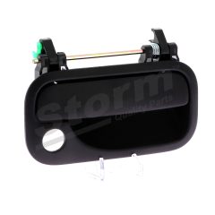 STORM QUALITY PARTS 61126 — Mâner exterior ușă