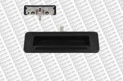 STORM QUALITY PARTS 6502006 — Comutator încuietoare hayon