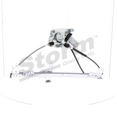 STORM QUALITY PARTS 68576 — Macara geam