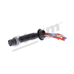 STORM QUALITY PARTS 699004 — Ремонтный жгут проводов двери