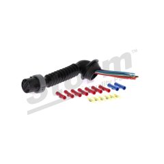 STORM QUALITY PARTS 699011 — Ремонтный жгут проводов двери