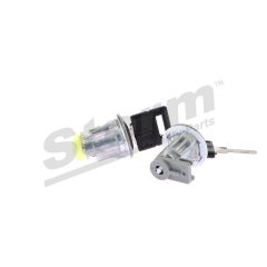 STORM QUALITY PARTS 70026 — Set butuci yală