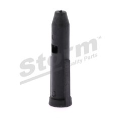 STORM QUALITY PARTS 7003000 — Nucă schimbător de viteze