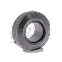 STORM QUALITY PARTS 70531 — Выжимной подшипник сцепления