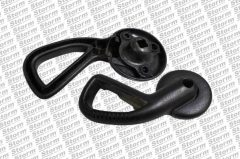 STORM QUALITY PARTS 70536 — Ручка регулировки спинки