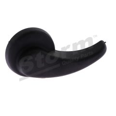 STORM QUALITY PARTS 70728 — Mâner plafon