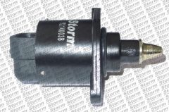 STORM QUALITY PARTS 777002MECA — Поворотная заслонка подачи воздуха