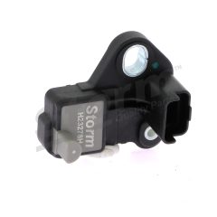 STORM QUALITY PARTS 777104 — Senzor impulsuri