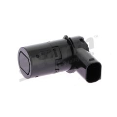 STORM QUALITY PARTS 777129 — Senzor de parcare