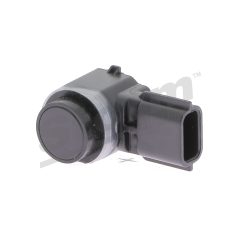 STORM QUALITY PARTS 777131 — Senzor de parcare